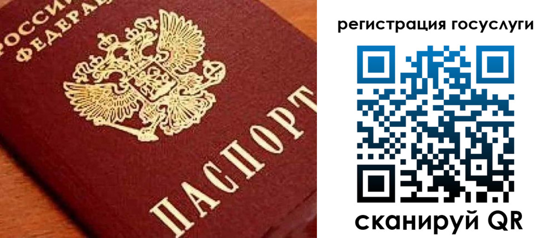 временная регистрация недорого в Котово